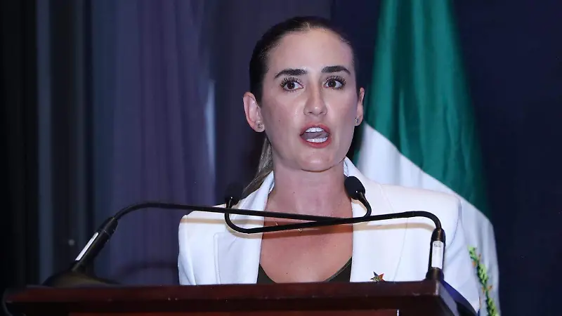 Nueva Mesa Directiva fortalece comercio bajo el T-MEC en Guanajuato
